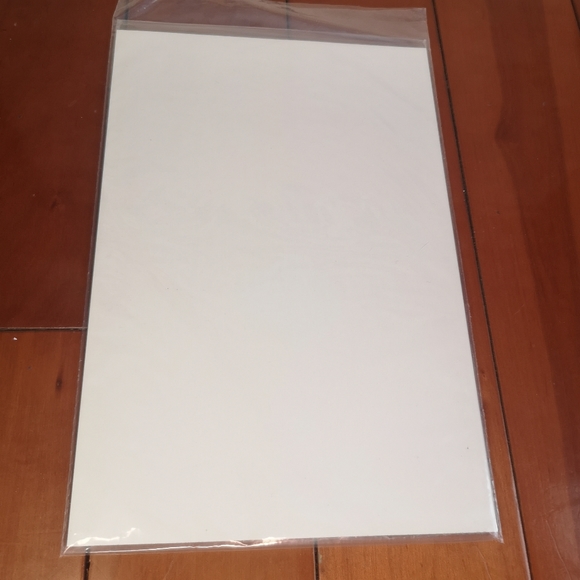 Darker Image No. 1 (Of 4) Mar 1993 Image Comics Sam Kieth Jim Lee Near Mint - Picture 2 of 3